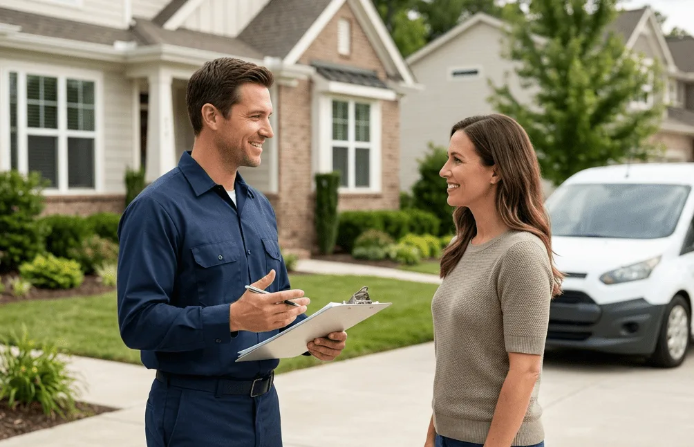 Mold Remediation Nelson, VA FAQs